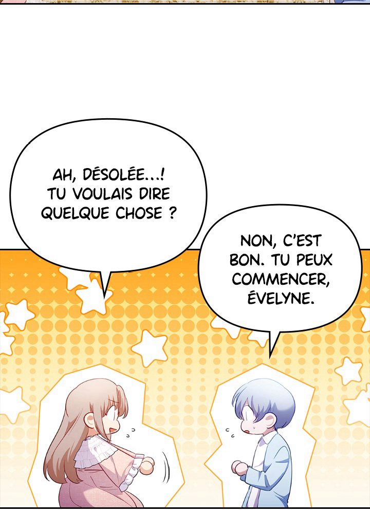 Read You’ve Got the Wrong Girl FR Manga Online