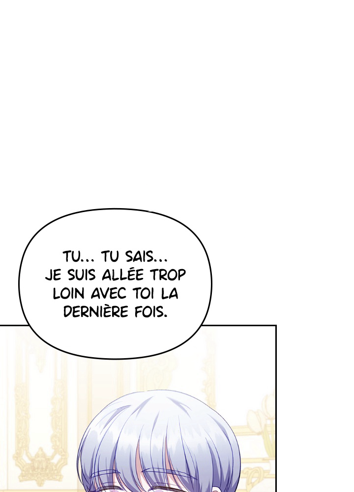 Read You’ve Got the Wrong Girl FR Manga Online