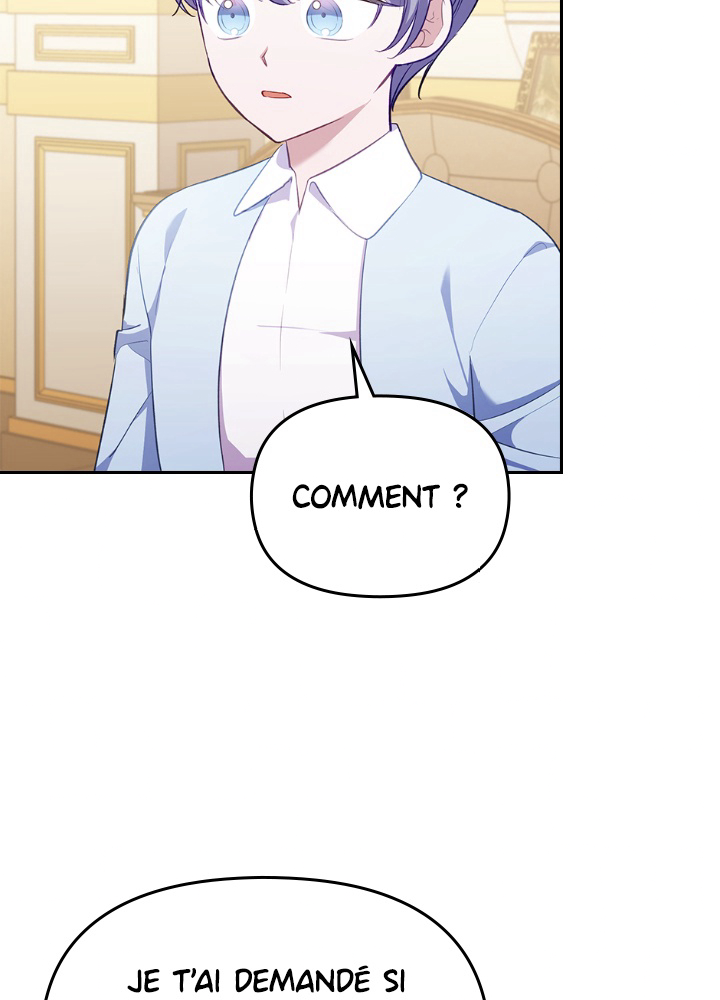 Read You’ve Got the Wrong Girl FR Manga Online