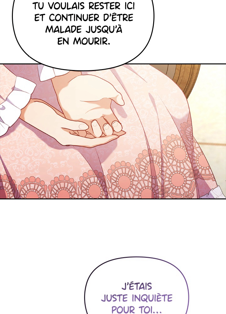 Read You’ve Got the Wrong Girl FR Manga Online