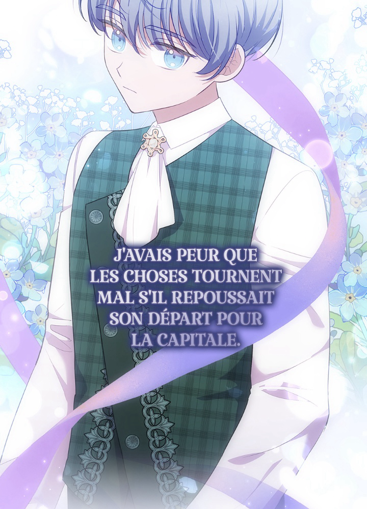 Read You’ve Got the Wrong Girl FR Manga Online