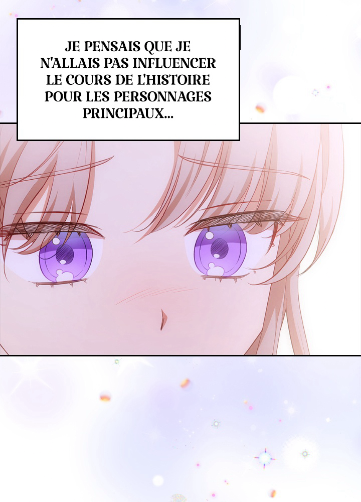 Read You’ve Got the Wrong Girl FR Manga Online