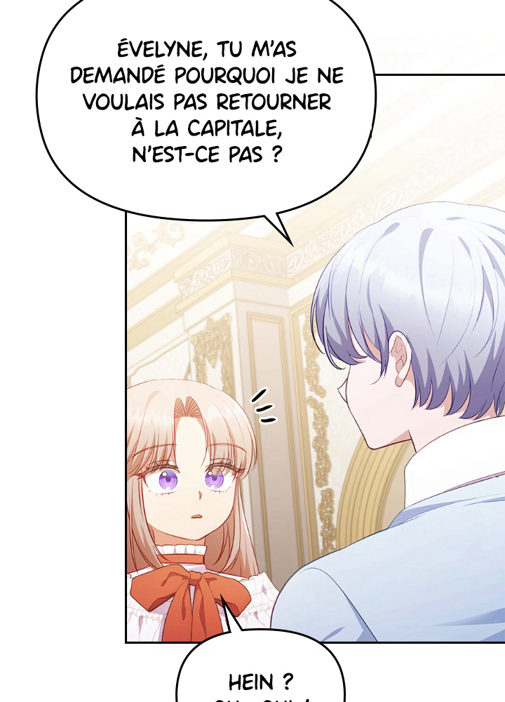Read You’ve Got the Wrong Girl FR Manga Online