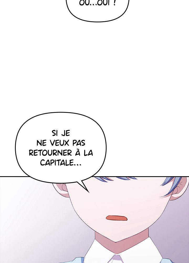 Read You’ve Got the Wrong Girl FR Manga Online