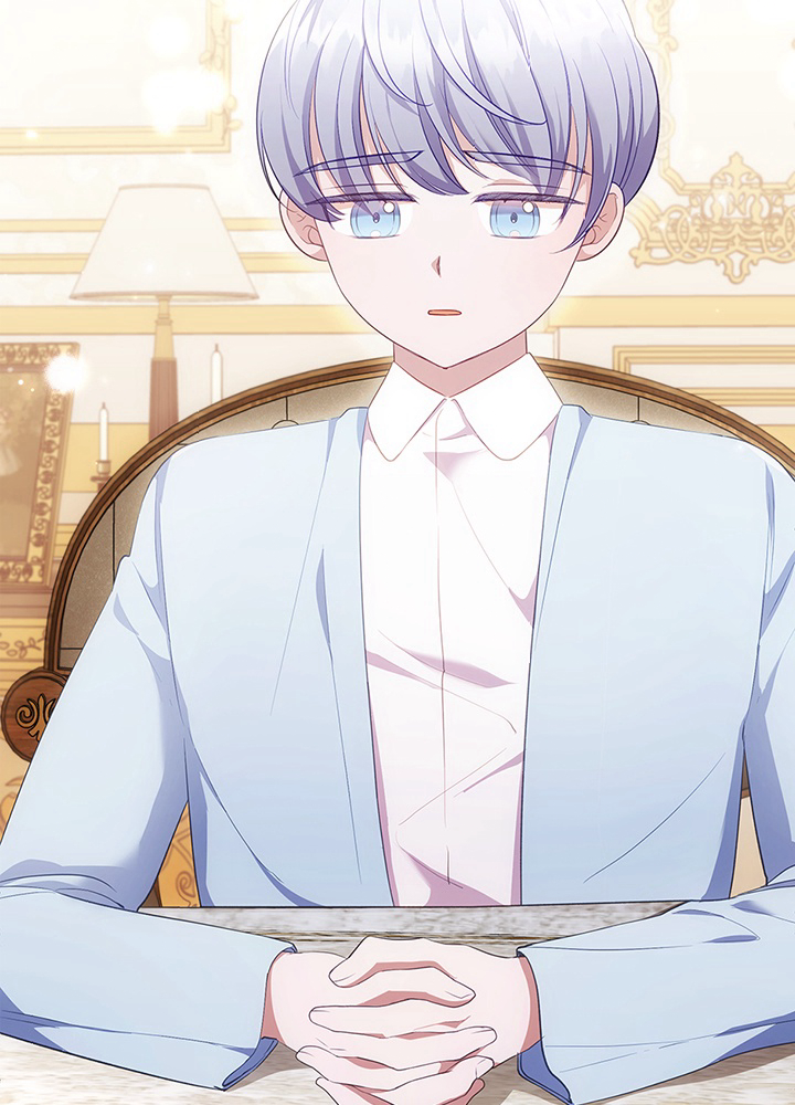 Read You’ve Got the Wrong Girl FR Manga Online