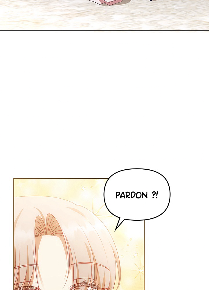 Read You’ve Got the Wrong Girl FR Manga Online