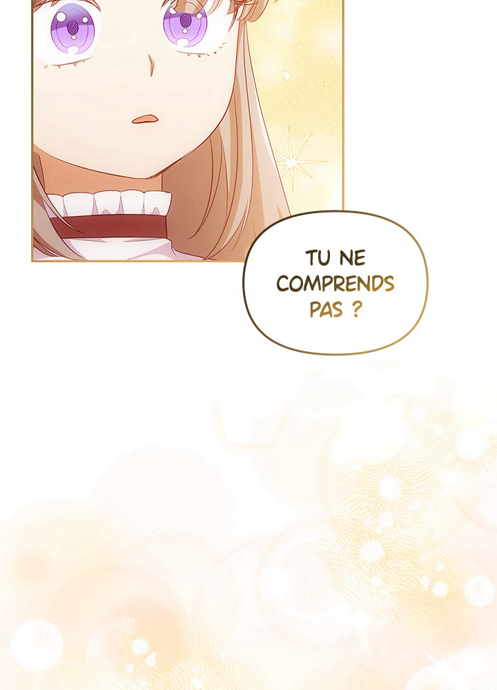 Read You’ve Got the Wrong Girl FR Manga Online