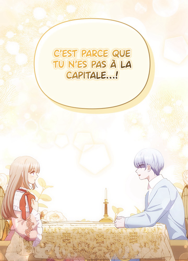 Read You’ve Got the Wrong Girl FR Manga Online
