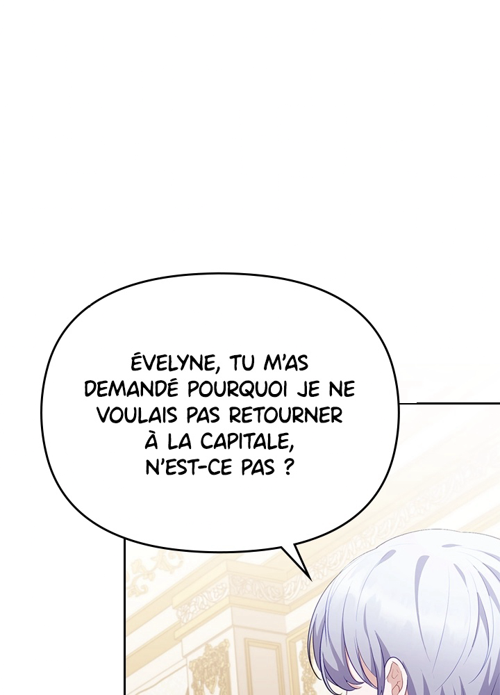 Read You’ve Got the Wrong Girl FR Manga Online