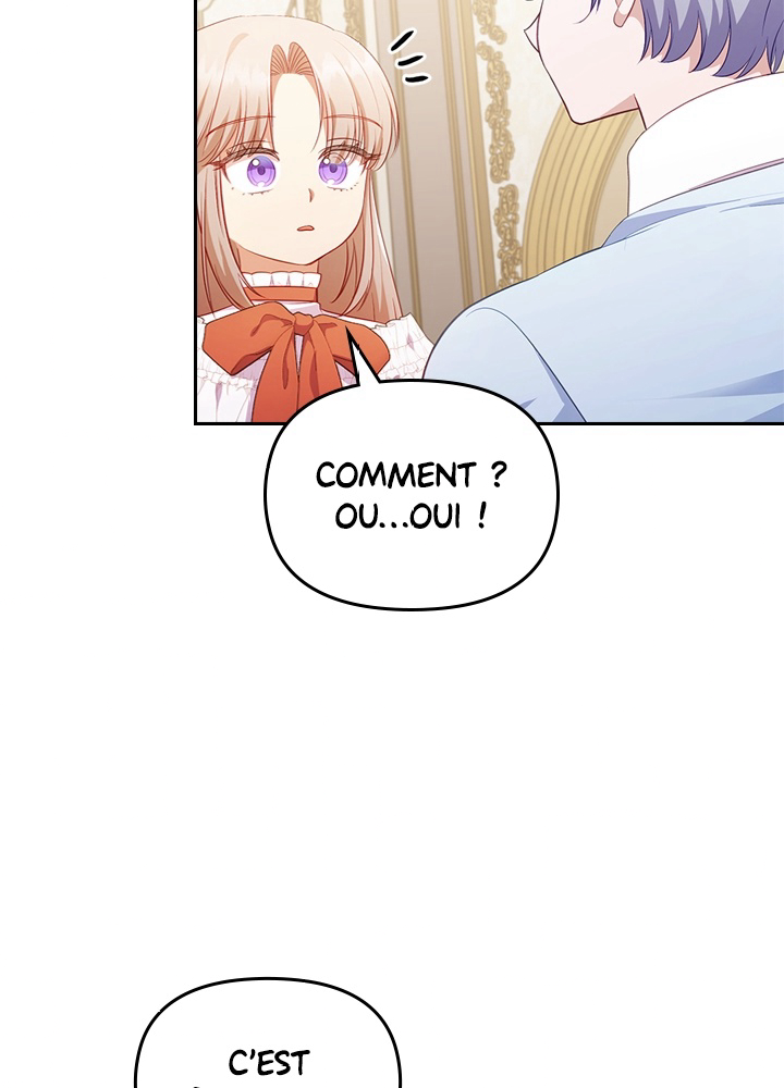 Read You’ve Got the Wrong Girl FR Manga Online