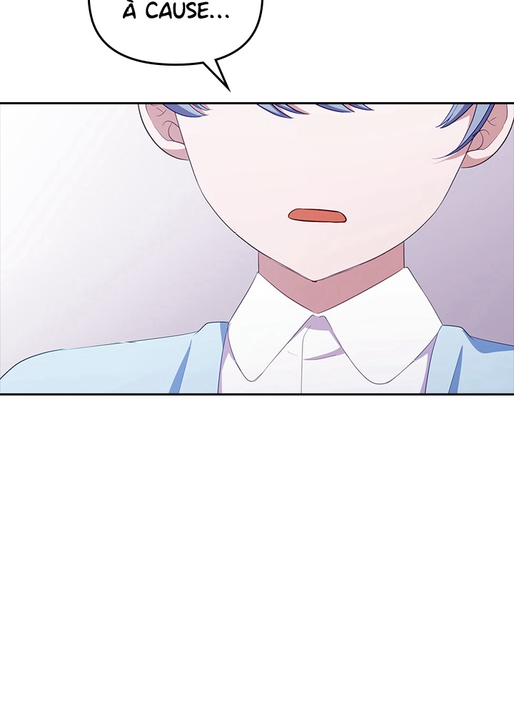 Read You’ve Got the Wrong Girl FR Manga Online