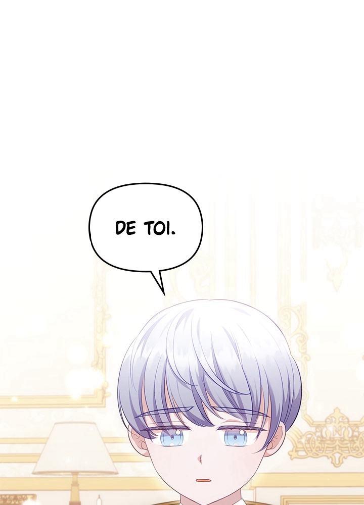Read You’ve Got the Wrong Girl FR Manga Online