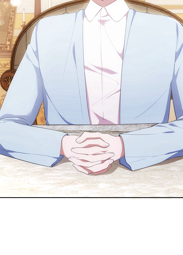 Read You’ve Got the Wrong Girl FR Manga Online