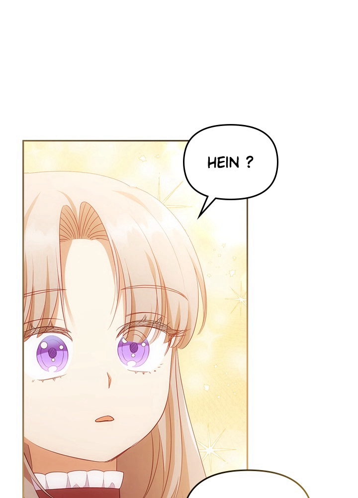 Read You’ve Got the Wrong Girl FR Manga Online