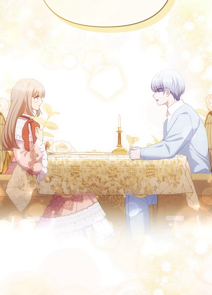 Read You’ve Got the Wrong Girl FR Manga Online