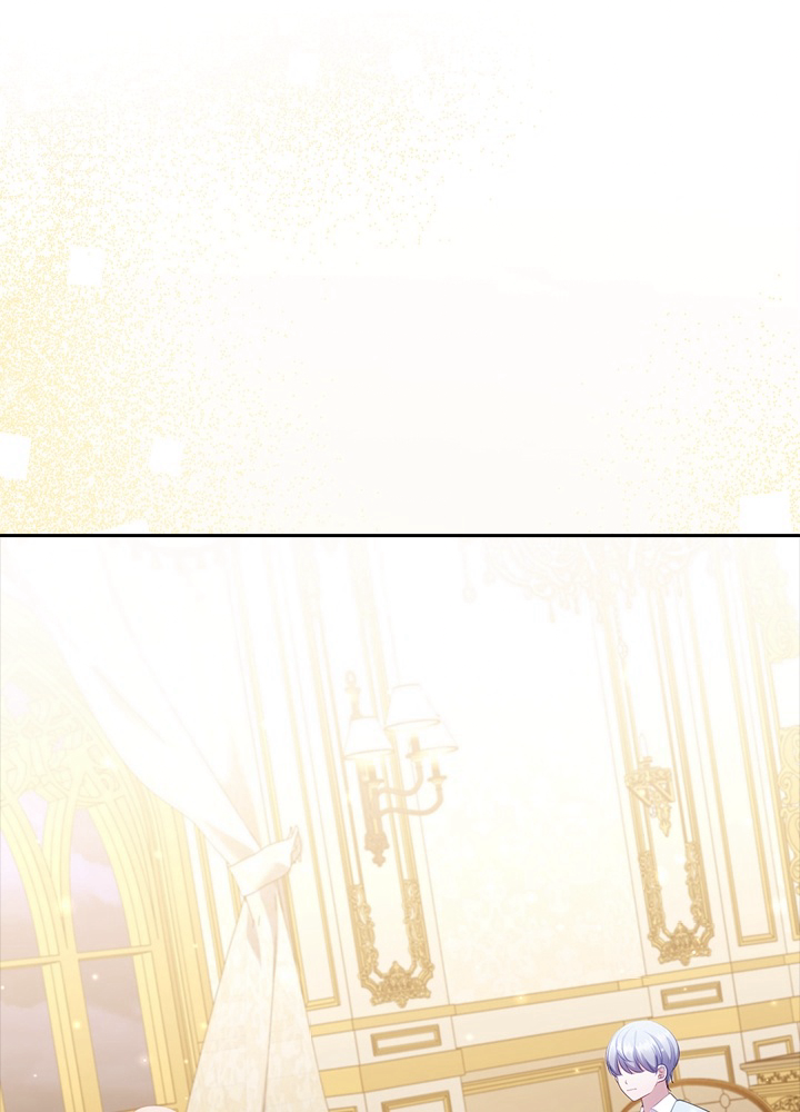 Read You’ve Got the Wrong Girl FR Manga Online
