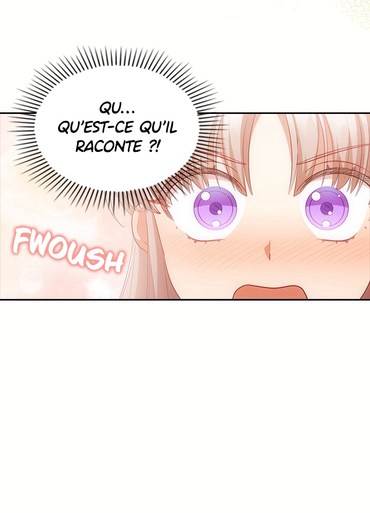 Read You’ve Got the Wrong Girl FR Manga Online