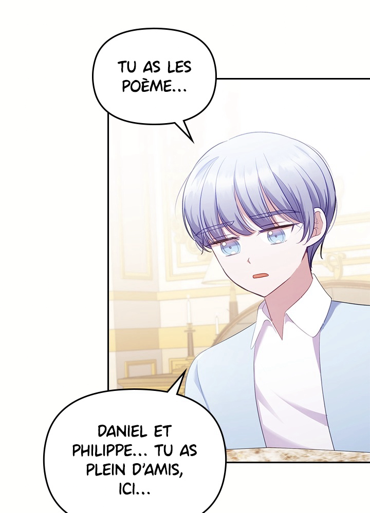 Read You’ve Got the Wrong Girl FR Manga Online