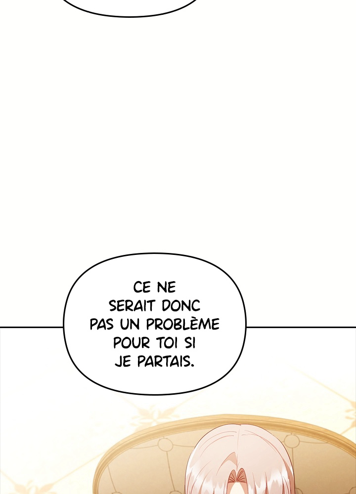 Read You’ve Got the Wrong Girl FR Manga Online