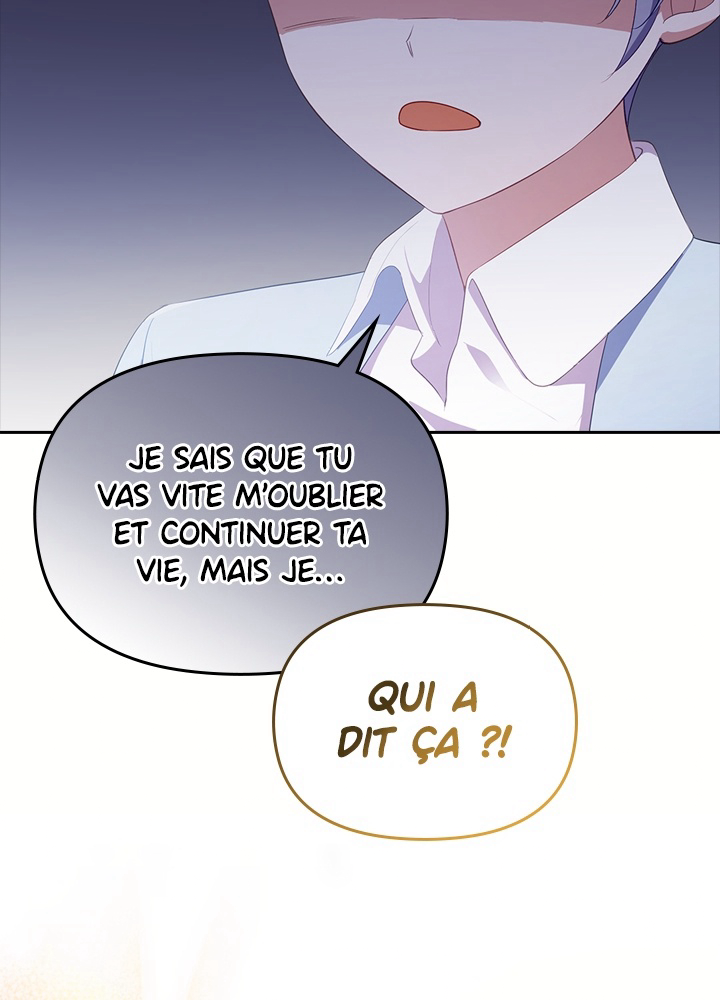 Read You’ve Got the Wrong Girl FR Manga Online