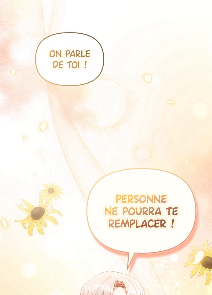 Read You’ve Got the Wrong Girl FR Manga Online