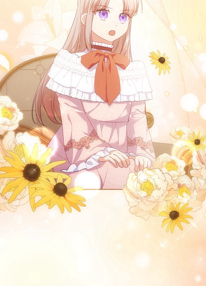 Read You’ve Got the Wrong Girl FR Manga Online