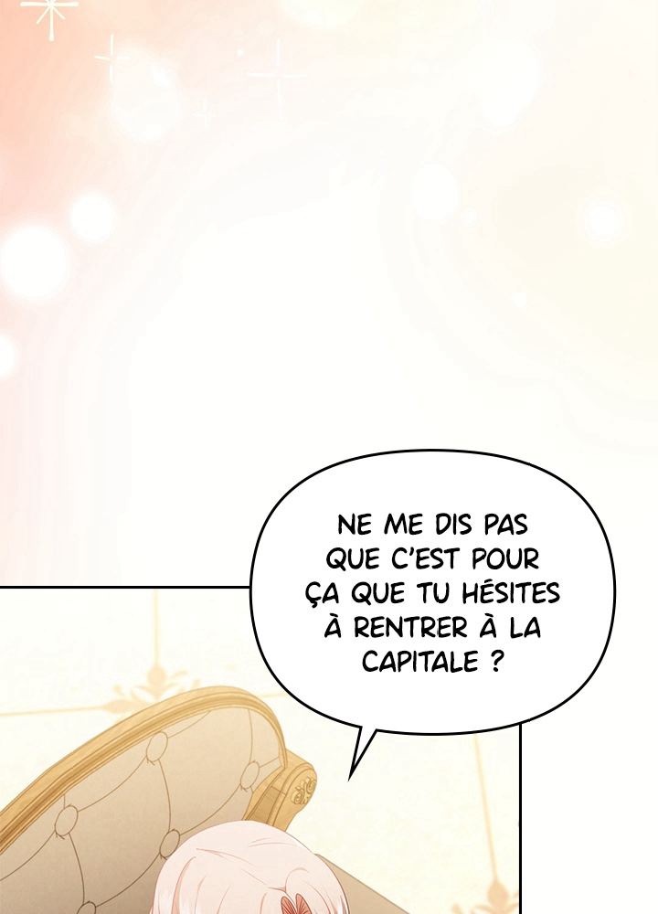 Read You’ve Got the Wrong Girl FR Manga Online