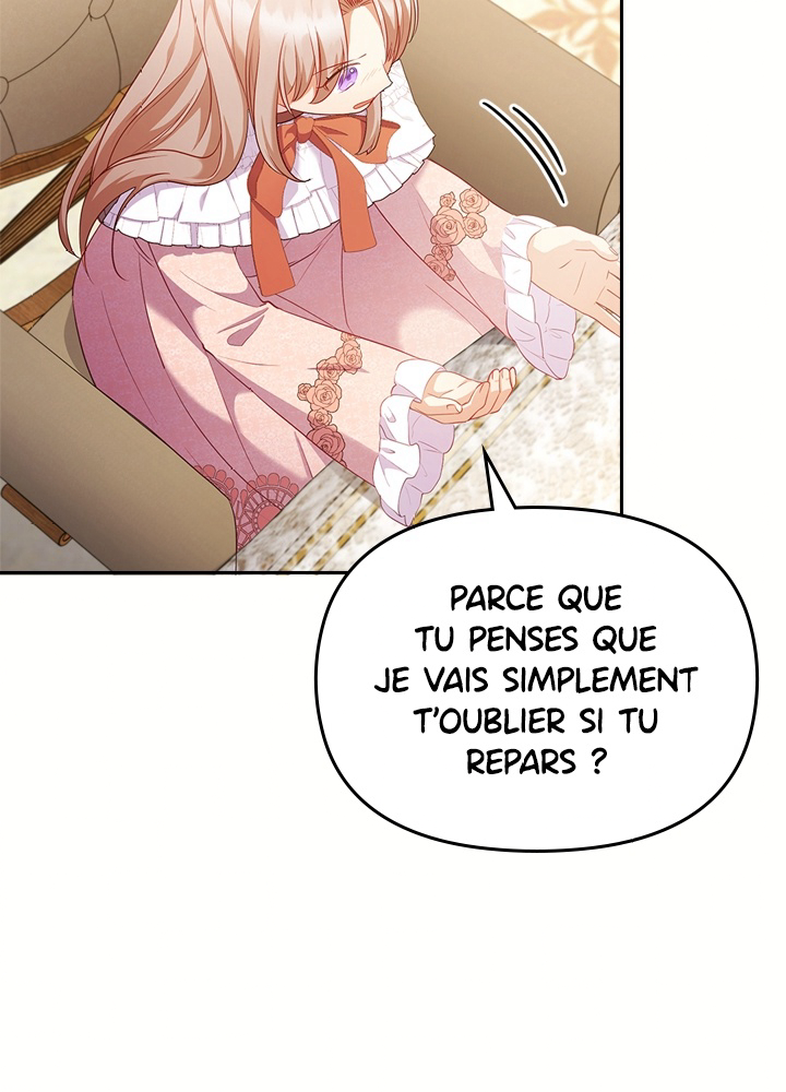 Read You’ve Got the Wrong Girl FR Manga Online