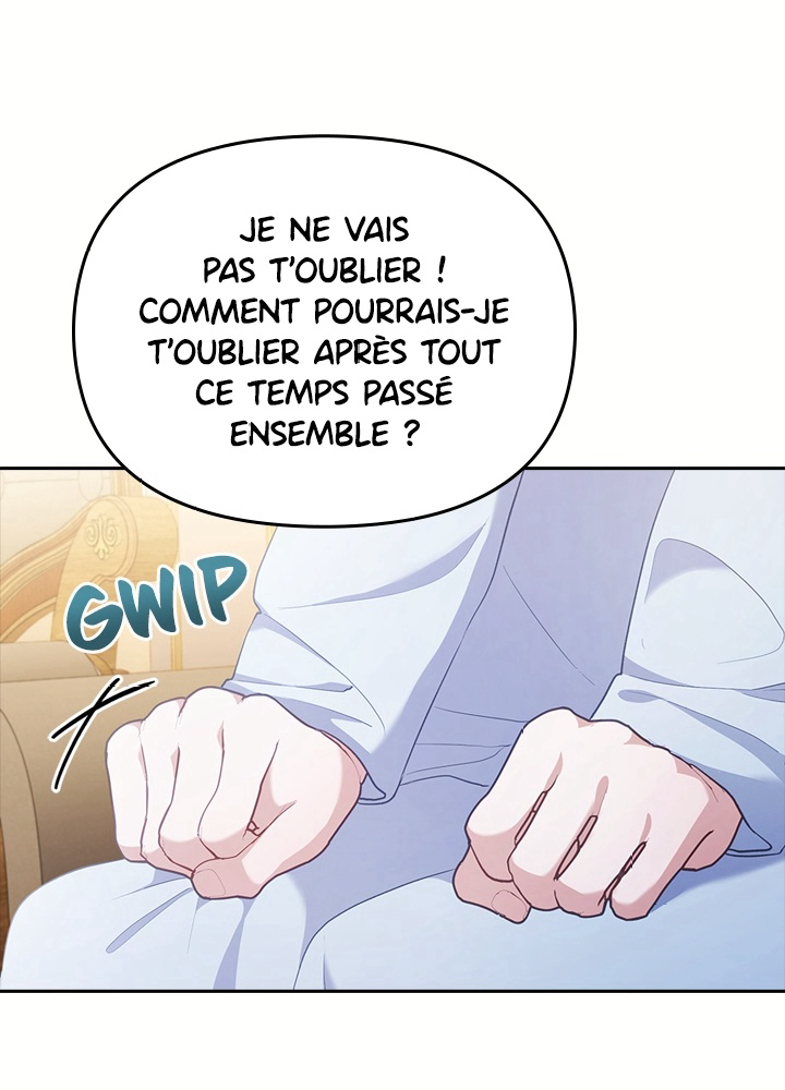 Read You’ve Got the Wrong Girl FR Manga Online