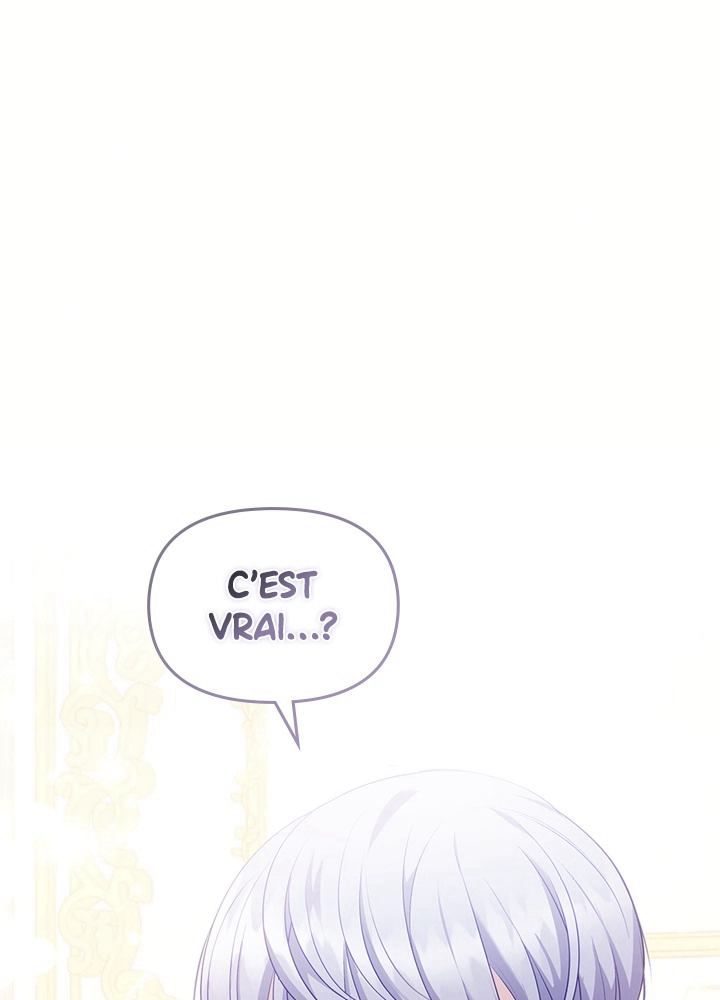 Read You’ve Got the Wrong Girl FR Manga Online