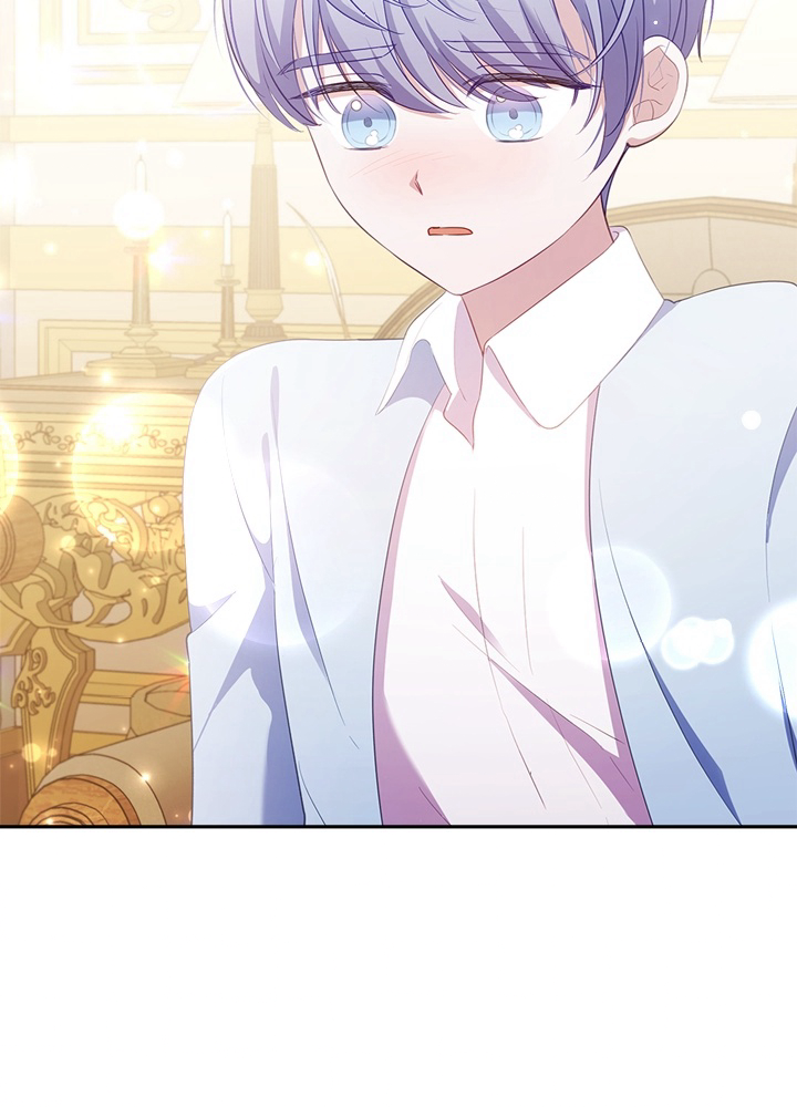 Read You’ve Got the Wrong Girl FR Manga Online