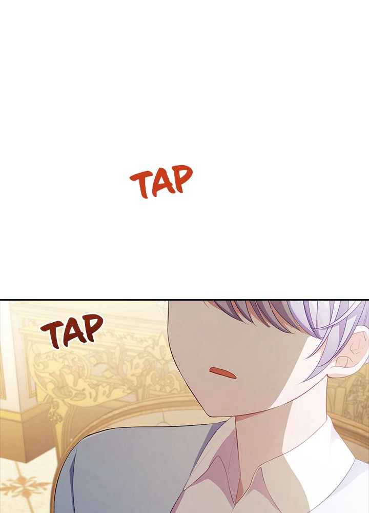 Read You’ve Got the Wrong Girl FR Manga Online