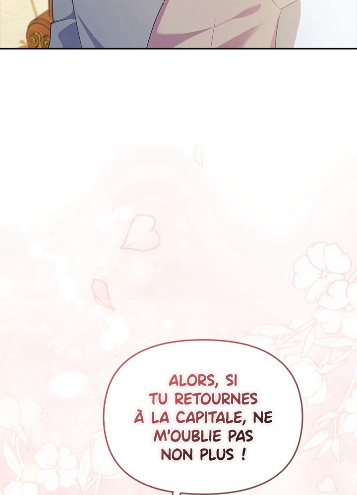 Read You’ve Got the Wrong Girl FR Manga Online