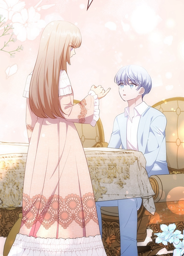 Read You’ve Got the Wrong Girl FR Manga Online