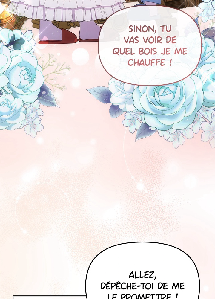 Read You’ve Got the Wrong Girl FR Manga Online