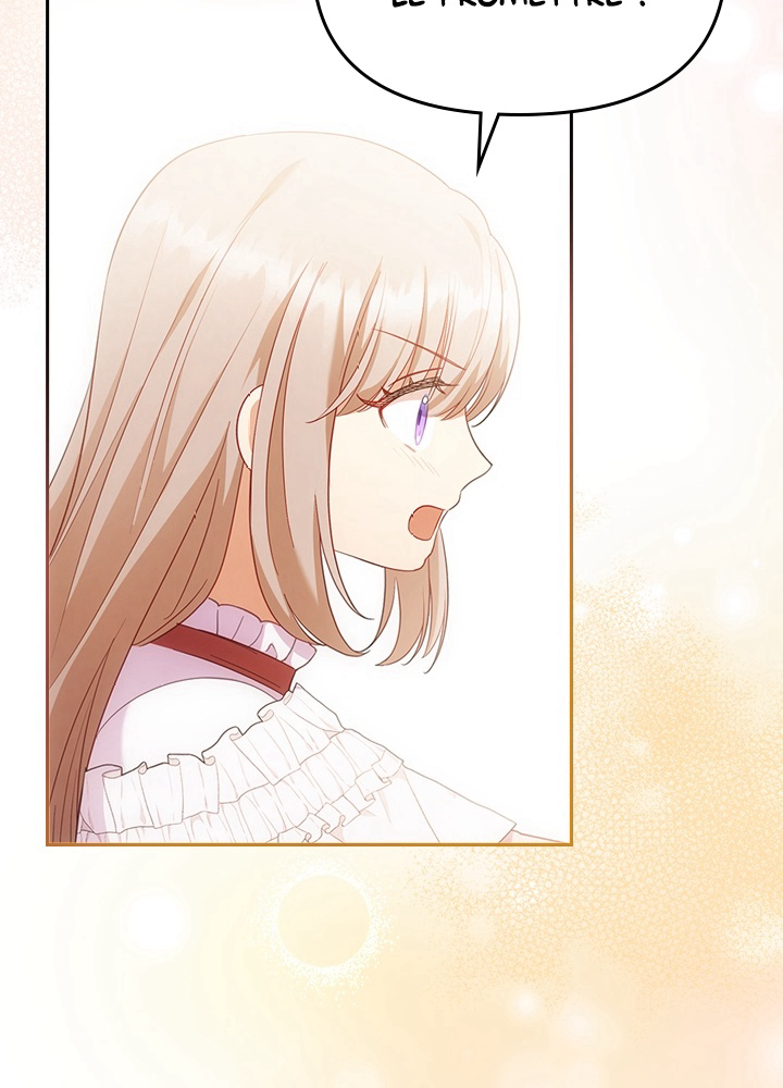 Read You’ve Got the Wrong Girl FR Manga Online