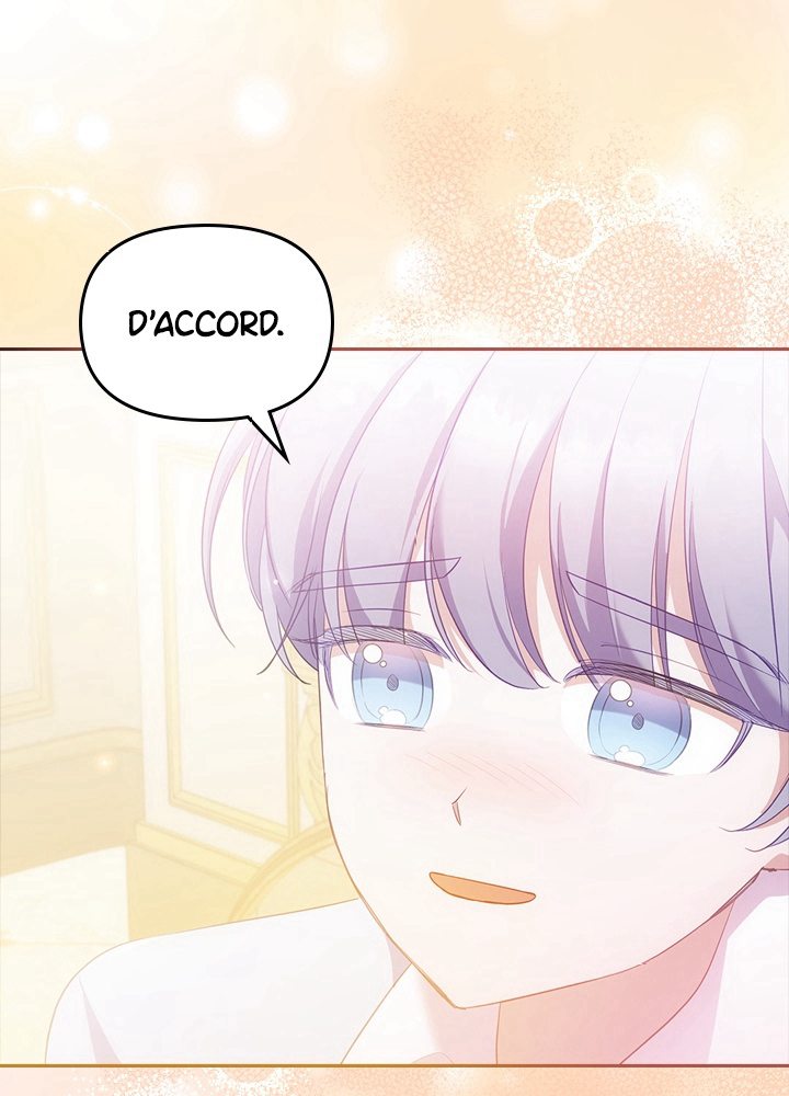 Read You’ve Got the Wrong Girl FR Manga Online