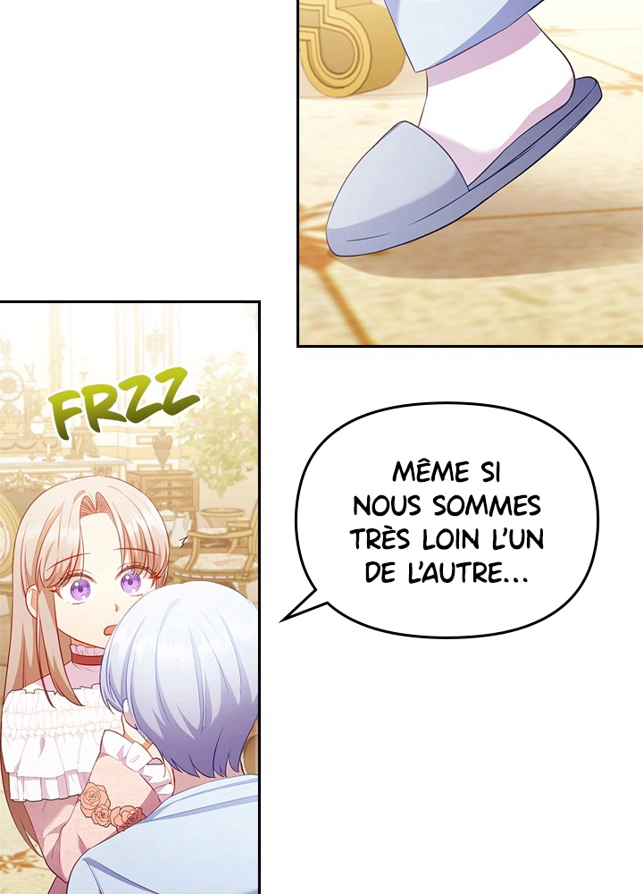 Read You’ve Got the Wrong Girl FR Manga Online