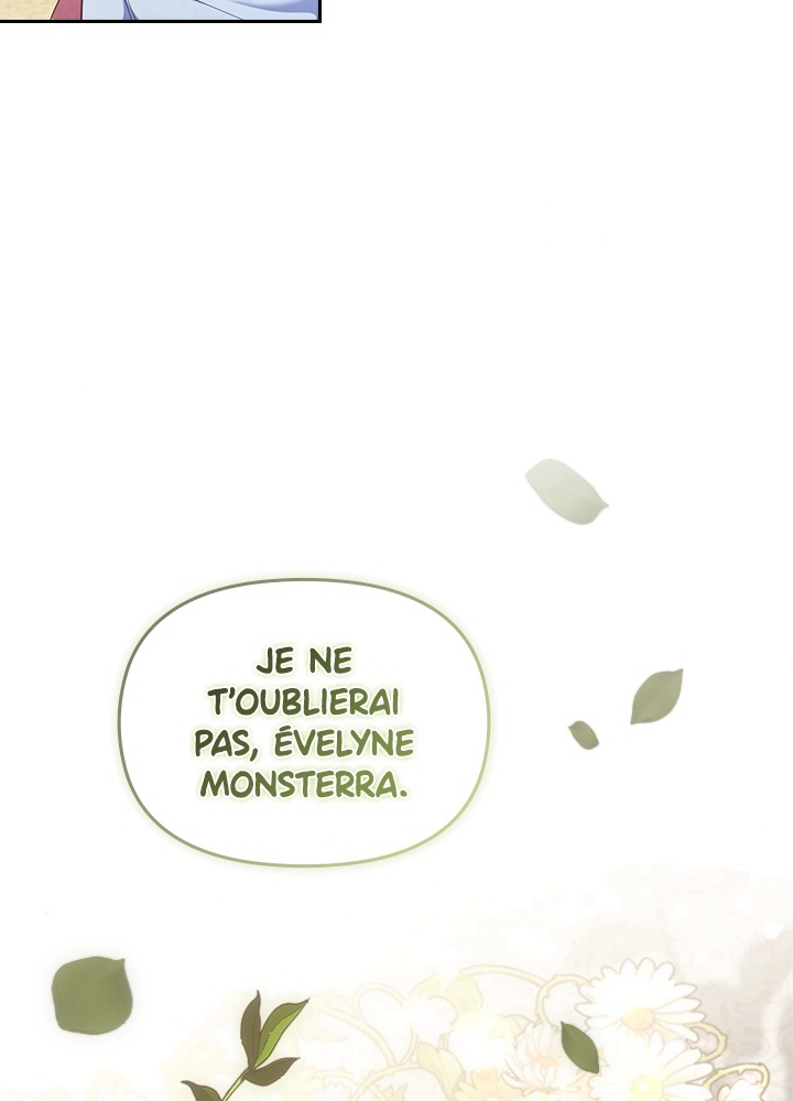 Read You’ve Got the Wrong Girl FR Manga Online