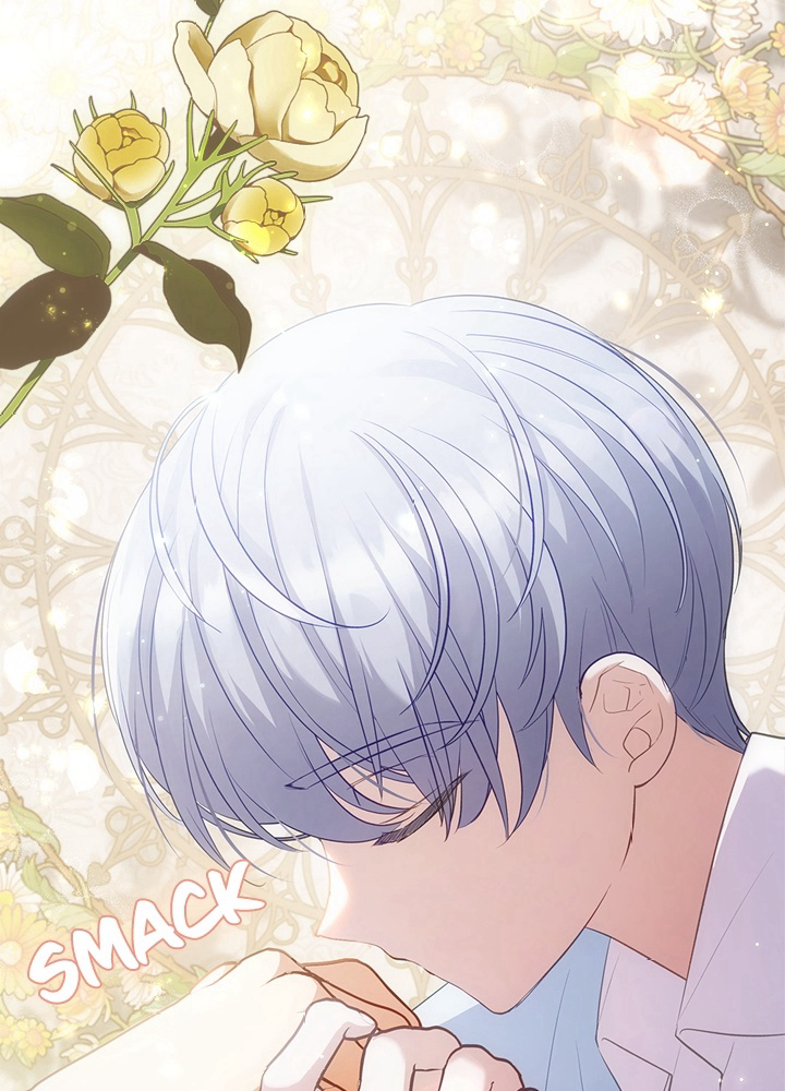 Read You’ve Got the Wrong Girl FR Manga Online