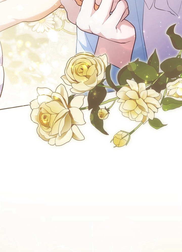 Read You’ve Got the Wrong Girl FR Manga Online