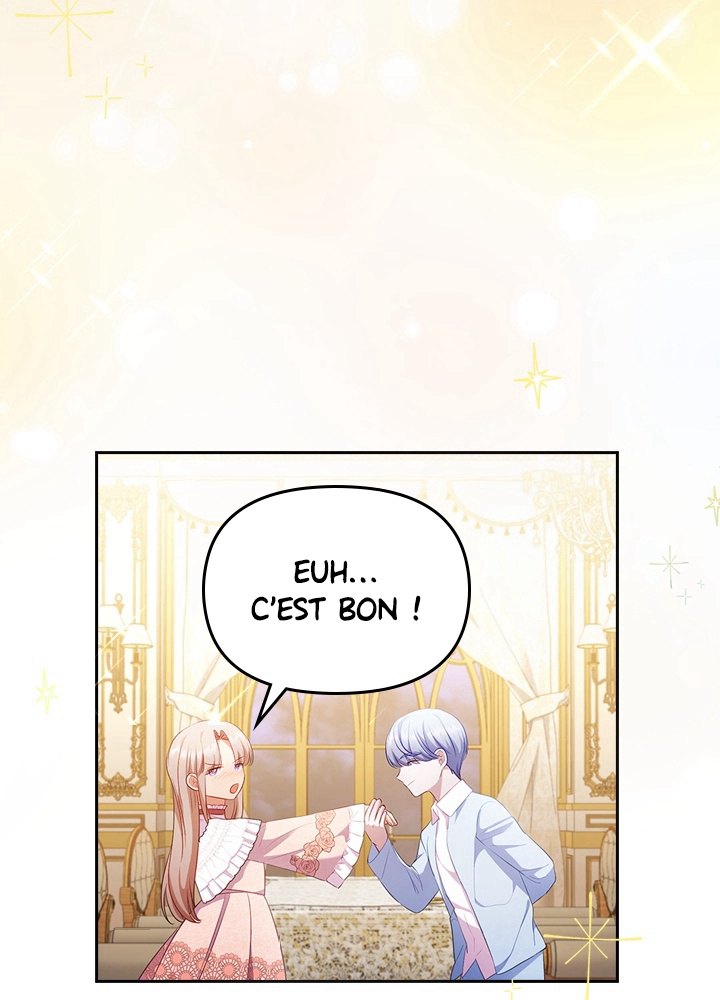 Read You’ve Got the Wrong Girl FR Manga Online