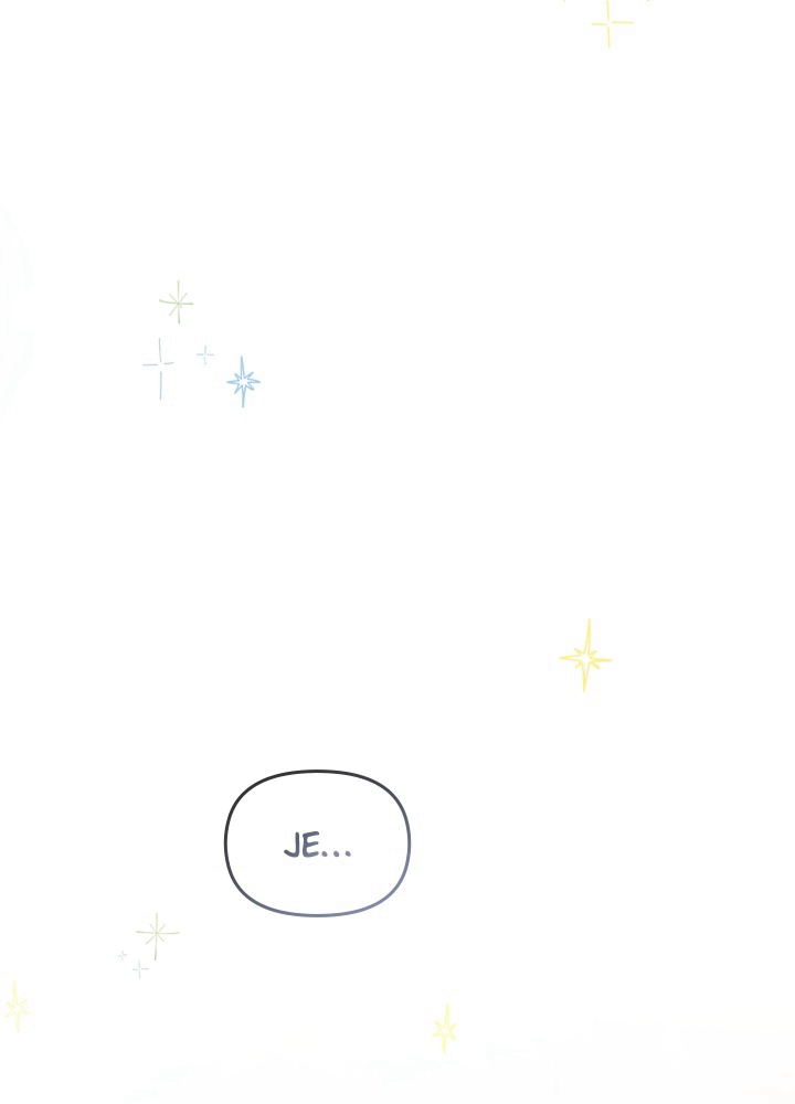 Read You’ve Got the Wrong Girl FR Manga Online