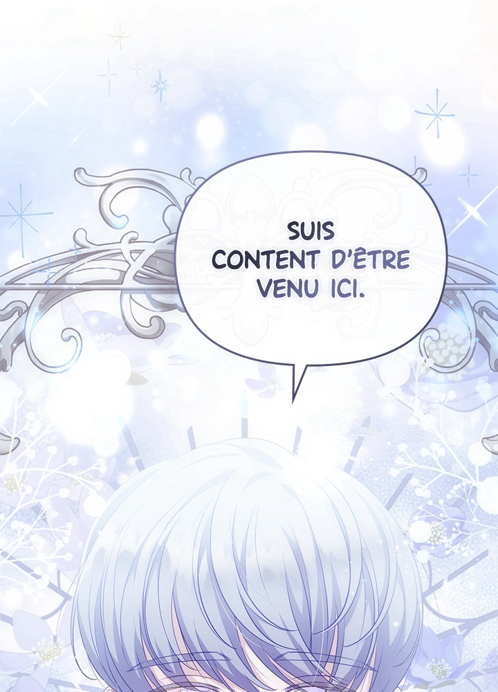 Read You’ve Got the Wrong Girl FR Manga Online