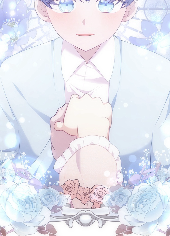Read You’ve Got the Wrong Girl FR Manga Online