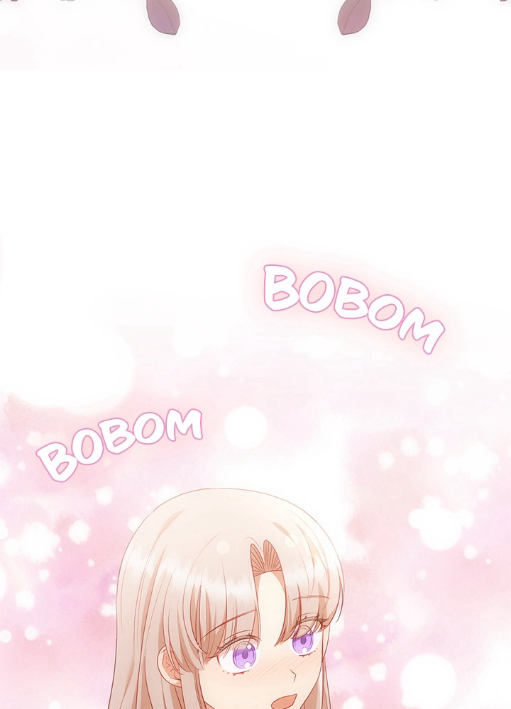 Read You’ve Got the Wrong Girl FR Manga Online