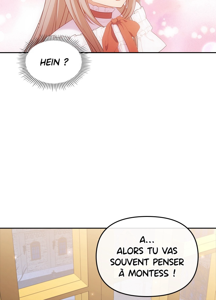 Read You’ve Got the Wrong Girl FR Manga Online