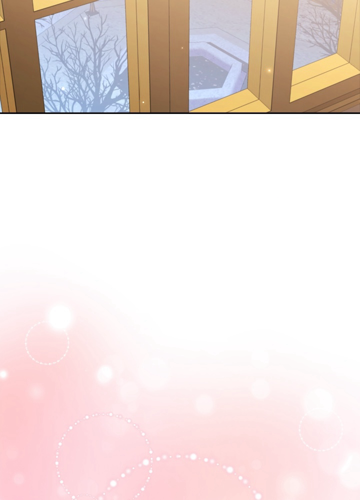 Read You’ve Got the Wrong Girl FR Manga Online