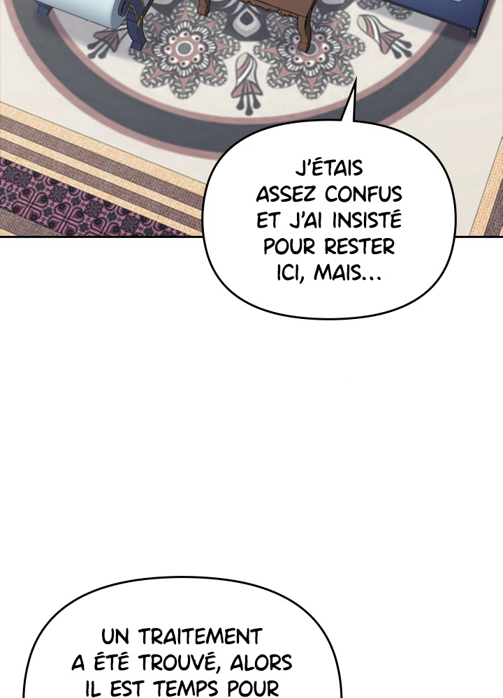 Read You’ve Got the Wrong Girl FR Manga Online