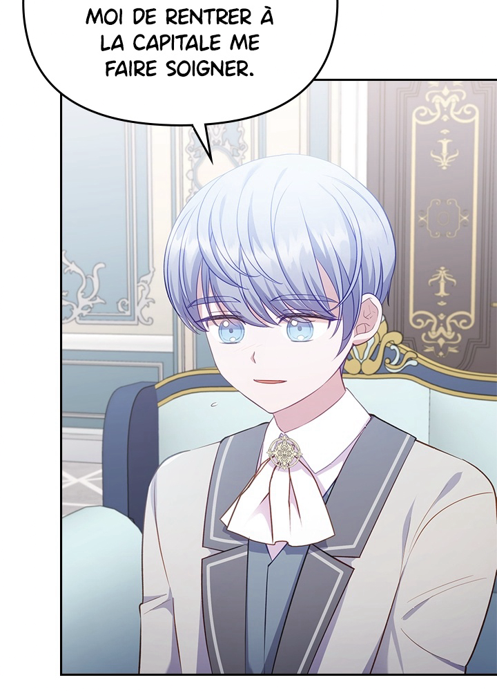 Read You’ve Got the Wrong Girl FR Manga Online